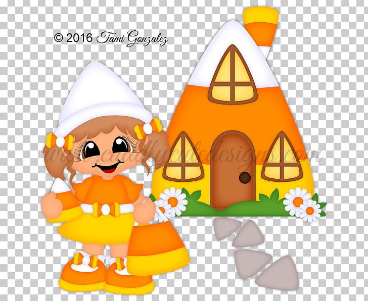 Candy Corn Food Maize Pumpkin PNG, Clipart, Baking, Biscuits, Candy Corn, Christmas, Christmas Ornament Free PNG Download