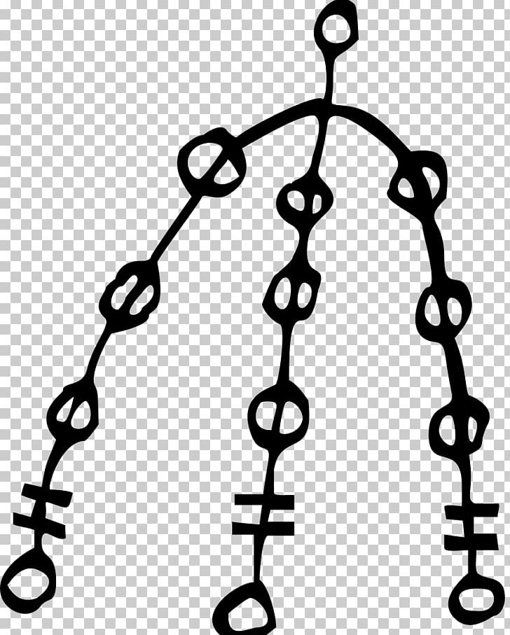 Car Line Art Tree Body Jewellery PNG, Clipart, Auto Part, Black And White, Body Jewellery, Body Jewelry, Car Free PNG Download