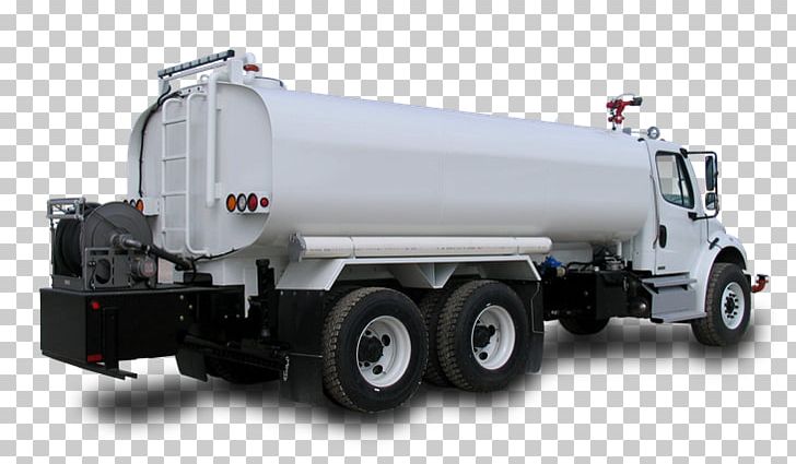 Car Tank Truck Water Vehicle PNG, Clipart, Auto Part, Car, Cargo, Dump Truck, Freightliner Free PNG Download