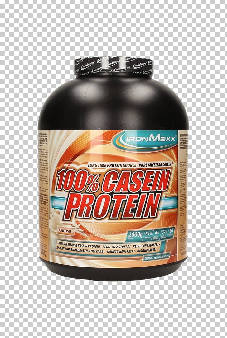 Casein Dietary Supplement Protein Bodybuilding Supplement Eiweißpulver PNG, Clipart, Amino Acid, Anabolism, Bodybuilding Supplement, Branchedchain Amino Acid, Casein Free PNG Download