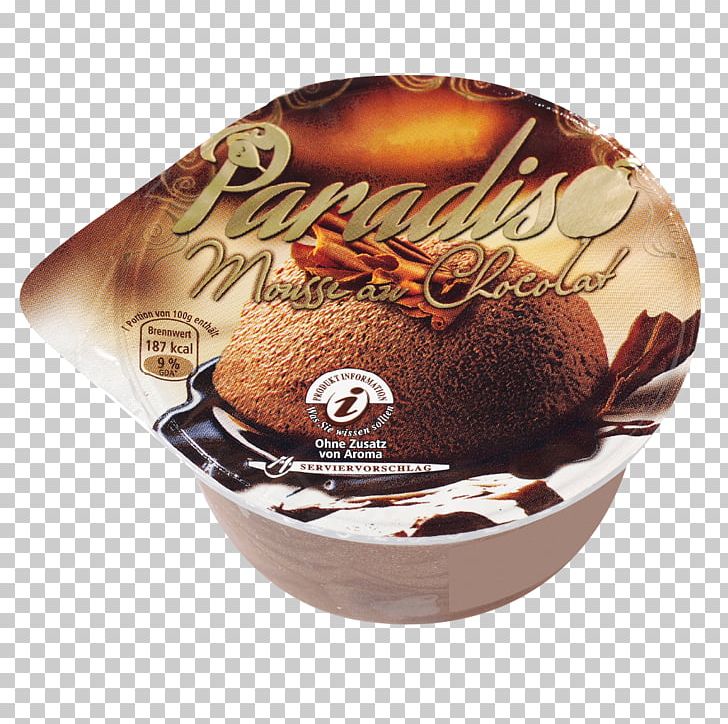 Chocolate Mousse Dessert Food Dairy Products PNG, Clipart, Chocolate, Chocolate Mousse, Dairy Product, Dairy Products, Dessert Free PNG Download