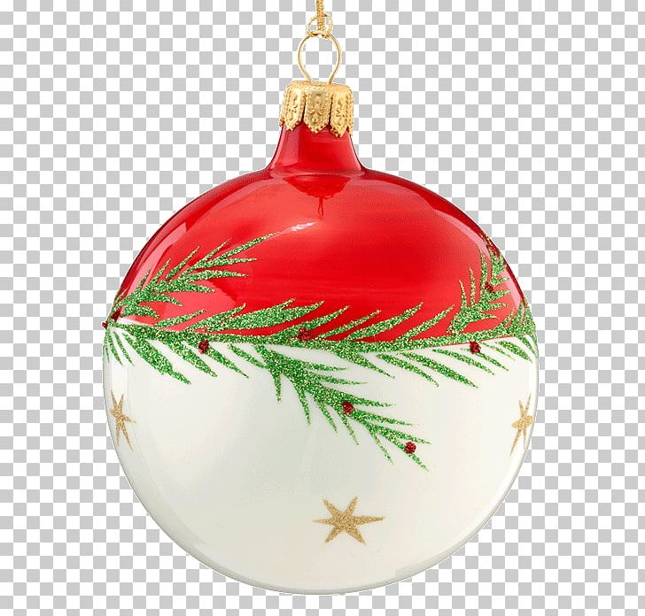 Christmas Ornament PNG, Clipart, Christmas, Christmas Decoration, Christmas Ornament, Decor, Ornament Free PNG Download