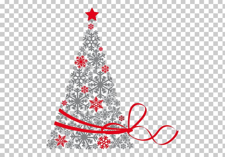 Christmas Tree Drawing Party PNG, Clipart, Brenes Town Hall, Christmas, Christmas Decoration, Christmas Ornament, Christmas Tree Free PNG Download