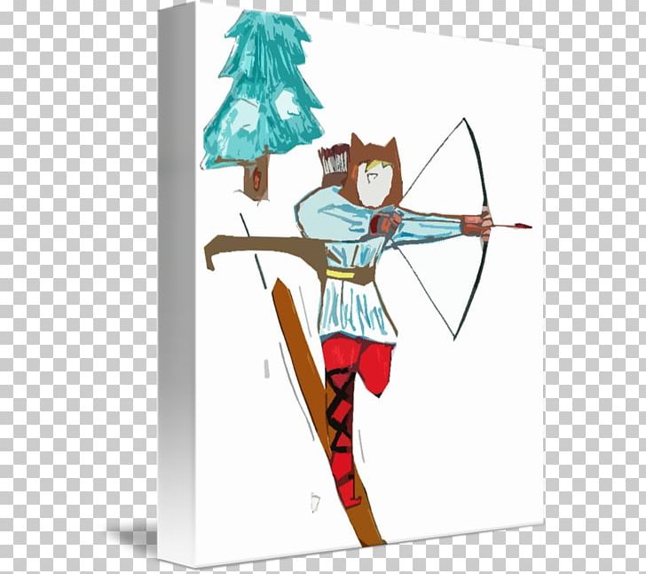 Clothing Costume Design Art Bowyer PNG, Clipart, Archery, Art, Bowyer, Cartoon, Clothing Free PNG Download