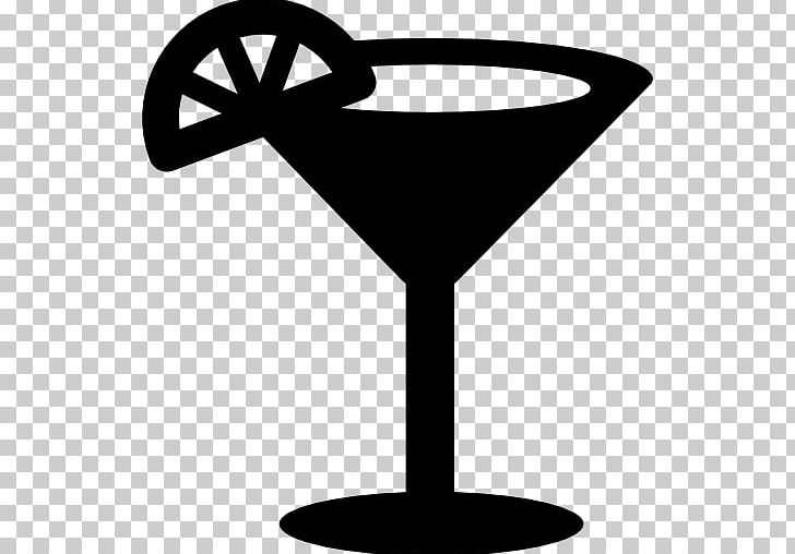 Cocktail Glass Martini Margarita Drink PNG, Clipart, Alcoholic Drink, Black And White, Breakfast, Champagne Stemware, Cocktail Free PNG Download