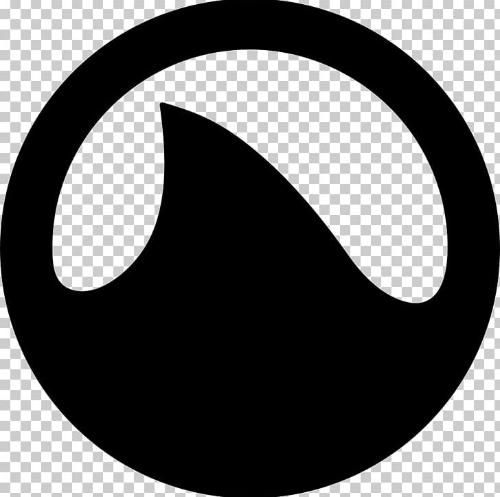 Computer Icons Kisame Hoshigaki Computer Software Plug-in PNG, Clipart, Artwork, Black, Black And White, Circle, Computer Icons Free PNG Download
