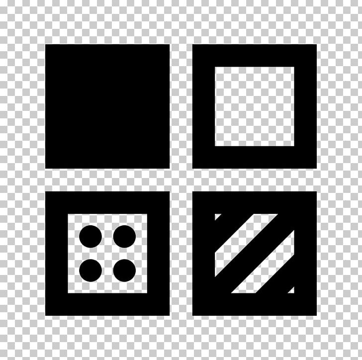 Computer Icons PNG, Clipart, Advertising, Angle, Area, Black, Black And White Free PNG Download