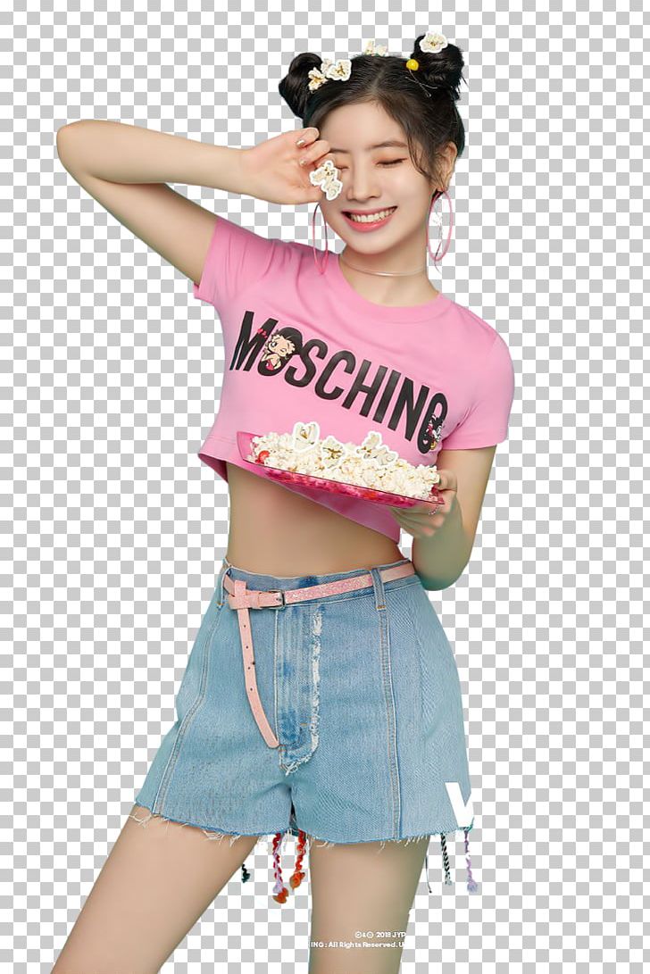 DAHYUN TWICE What Is Love? K-pop PNG, Clipart, Abdomen, Active Undergarment, Arm, Chaeyoung, Cheer Up Free PNG Download