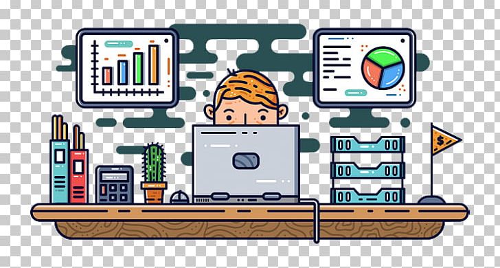 Data Table Graphics Information PNG, Clipart, Area, Budget, Communication, Data, Description Free PNG Download