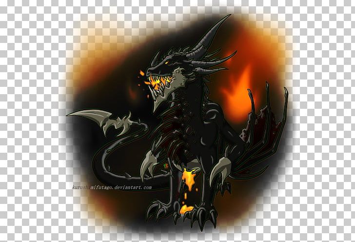 Desktop Computer Demon PNG, Clipart, Computer, Computer Wallpaper, Demon, Desktop Wallpaper, Dragon Free PNG Download