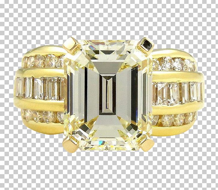 Diamond Cut Gemological Institute Of America Wedding Ring PNG, Clipart, Bling Bling, Body Jewelry, Carat, Colored Gold, Cut Free PNG Download