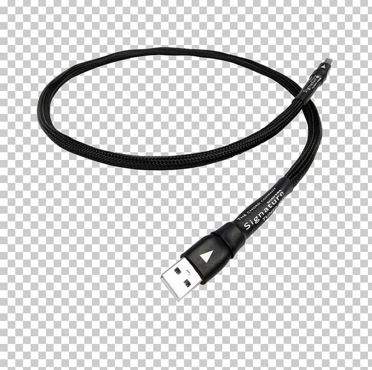 Digital Audio Electrical Cable USB The Chord Company Ltd High Fidelity PNG, Clipart, Audio Signal, Cable, Data, Digital Audio, Digital Data Free PNG Download
