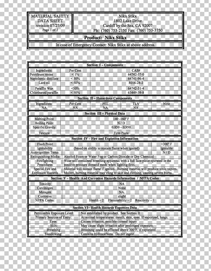 Document Safety Data Sheet Datasheet Security PNG, Clipart, Area, Chemical Substance, Data, Datasheet, Diagram Free PNG Download