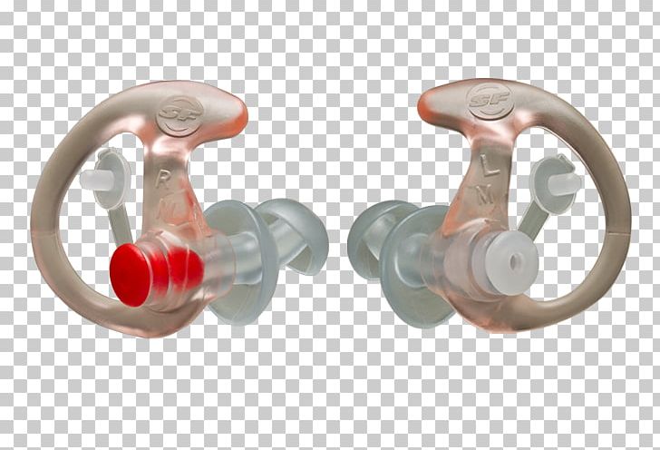 Earplug Hearing Noise Gehoorbescherming PNG, Clipart, Audiology, Body Jewelry, Ear, Earplug, Foam Free PNG Download