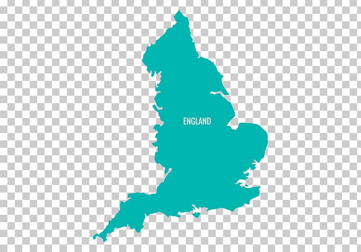 England Obesity North–South Divide Overweight PNG, Clipart, Apprenticeship, Area, England, Green, Health Free PNG Download