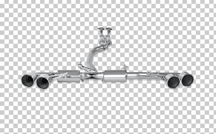 Exhaust System 2014 Nissan GT-R 2017 Nissan GT-R Akrapovič PNG, Clipart, 2014 Nissan Gtr, 2017 Nissan Gtr, Aftermarket Exhaust Parts, Akrapovic, Angle Free PNG Download