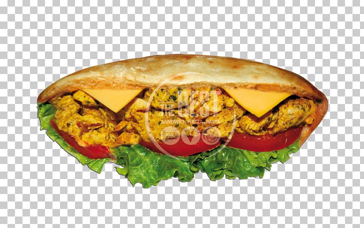 Fast Food Panini Hamburger Junk Food Taco PNG, Clipart, Chicken Curry, Chicken Meat, Cuisine, Dish, Fast Food Free PNG Download