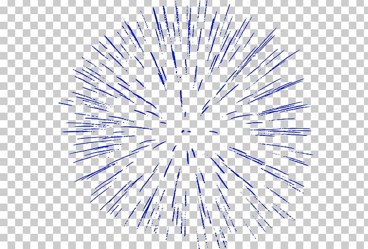 Fireworks Photography Drawing Coloring Book Adobe Fireworks PNG, Clipart, Adobe Fireworks, Arama, Blue, Book, Circle Free PNG Download