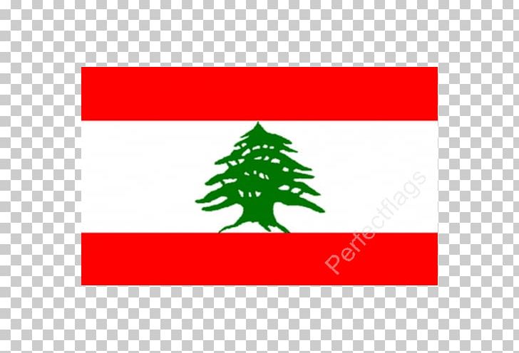 Flag Of Lebanon Flag Of Jordan National Flag PNG, Clipart, Area, Brand, Cedar, Cedrus Libani, Christmas Free PNG Download