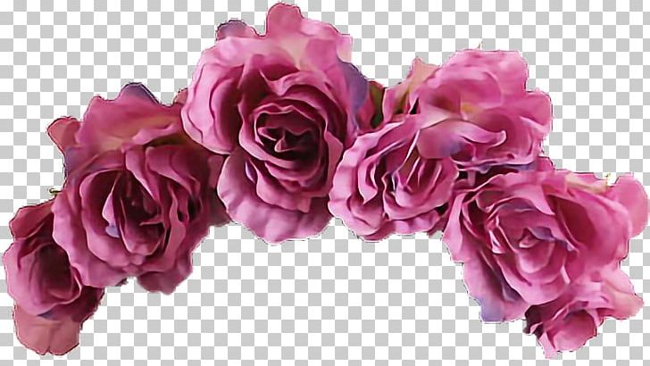 Flower Wreath Crown Information PNG, Clipart, Artificial Flower, Color, Cut Flowers, Desktop Wallpaper, Floristry Free PNG Download