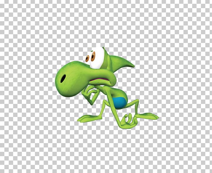 Gumpers Wikia Cartoon Network Character PNG, Clipart, Aliens, Amphibian, Cartoon, Cartoon Network, Character Free PNG Download