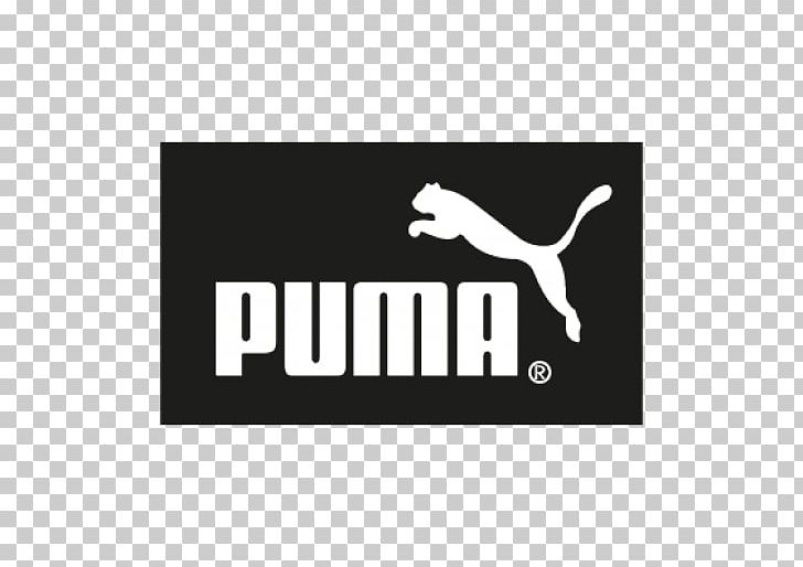 Herzogenaurach Puma Logo Shoe PNG, Clipart, Black, Black And White, Brand, Clothing, Eps Free PNG Download