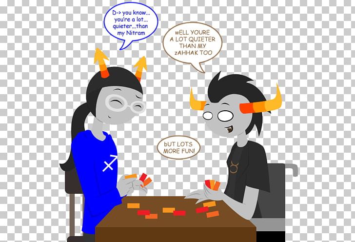 Homestuck Aradia PNG, Clipart, Ancestor, Andrew Hussie, Art, Cartoon, Communication Free PNG Download