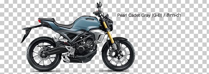 Honda CB150R Car Motorcycle Honda CB Series PNG, Clipart, Automotive Design, Automotive Exterior, Automotive Lighting, Bicycle Accessory, Bicycle Wheel Free PNG Download