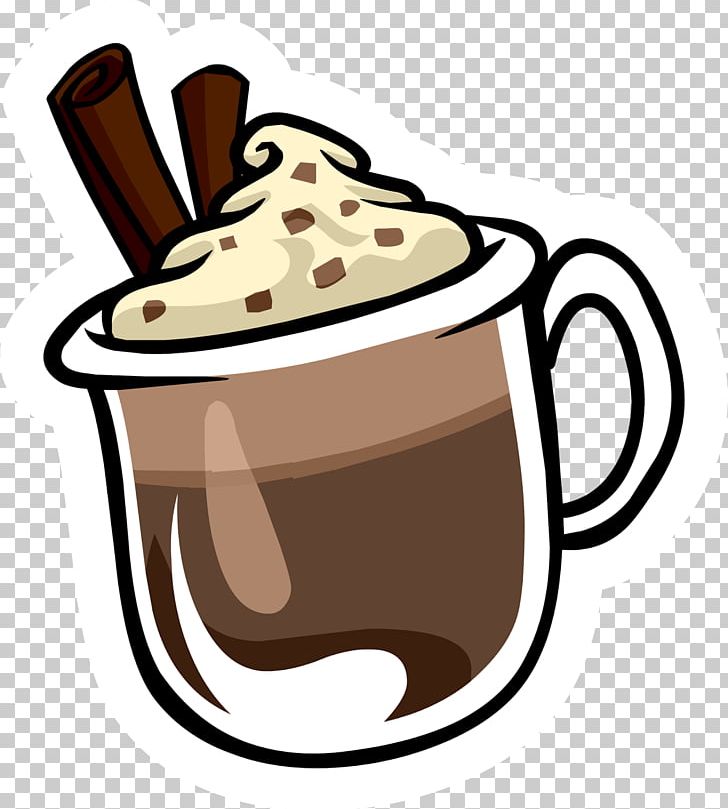 Hot Chocolate Chocolate Bar Chocolate Cake PNG, Clipart, Artwork, Biscuits, Caffeine, Chocolate, Chocolate Bar Free PNG Download