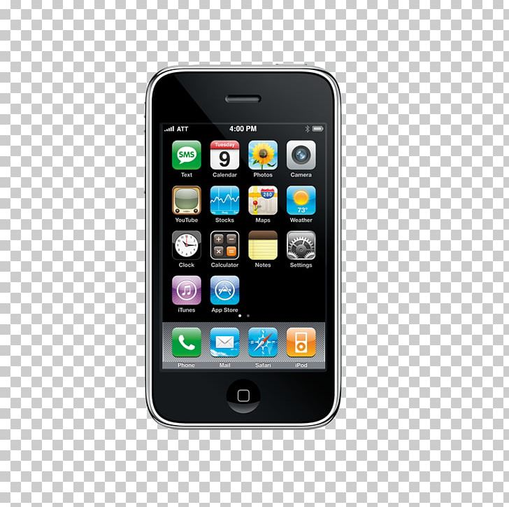 IPhone 3GS IPhone 4 Samsung Galaxy Ace Plus PNG, Clipart, Cell Phone, Electronic Device, Electronics, Gadget, Home Decoration Free PNG Download