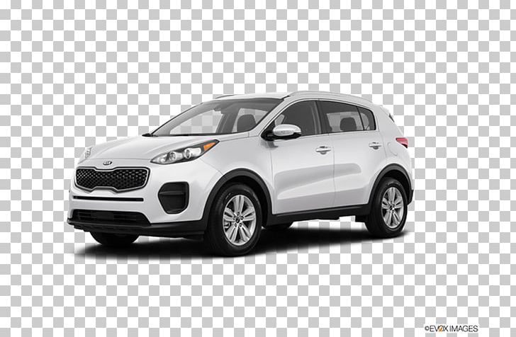 Kia Motors 2017 Kia Sorento Sport Utility Vehicle 2018 Kia Sportage LX PNG, Clipart, 2017 Kia Sorento, 2017 Kia Sportage, 2017 Kia Sportage Ex, 2017 Kia Sportage Lx, Car Free PNG Download