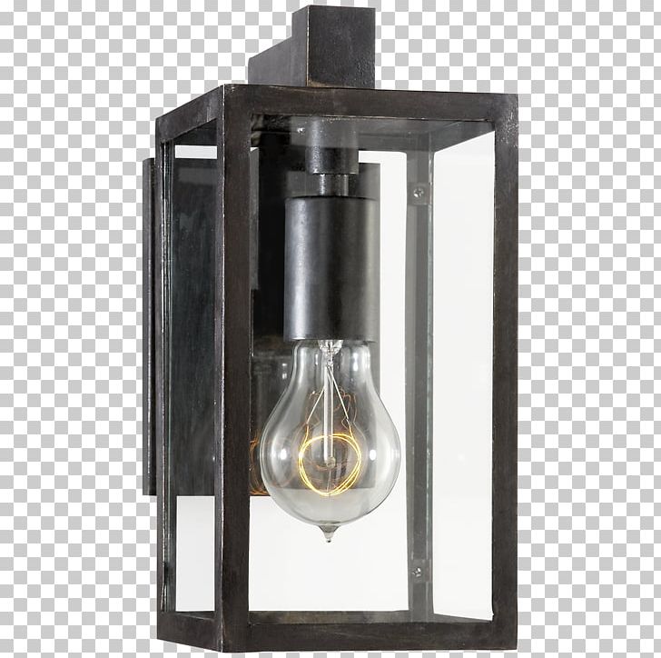 Landscape Lighting Window Sconce PNG, Clipart, Ceiling Fixture, Chandelier, Electric Light, Furniture, Home Depot Free PNG Download