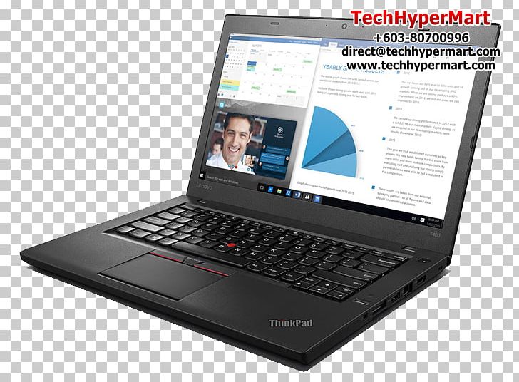 Lenovo ThinkPad T460 Intel Core I5 Intel Core I7 Laptop PNG, Clipart, Apple Macbook Pro, Computer, Computer Hardware, Electronic Device, Intel Core 2 Free PNG Download