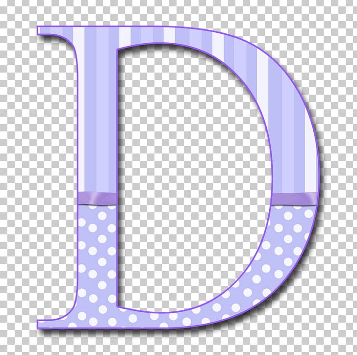 Letter Case Alphabet Eth PNG, Clipart, Alphabet, Circle, Computer Icons, English, Eth Free PNG Download