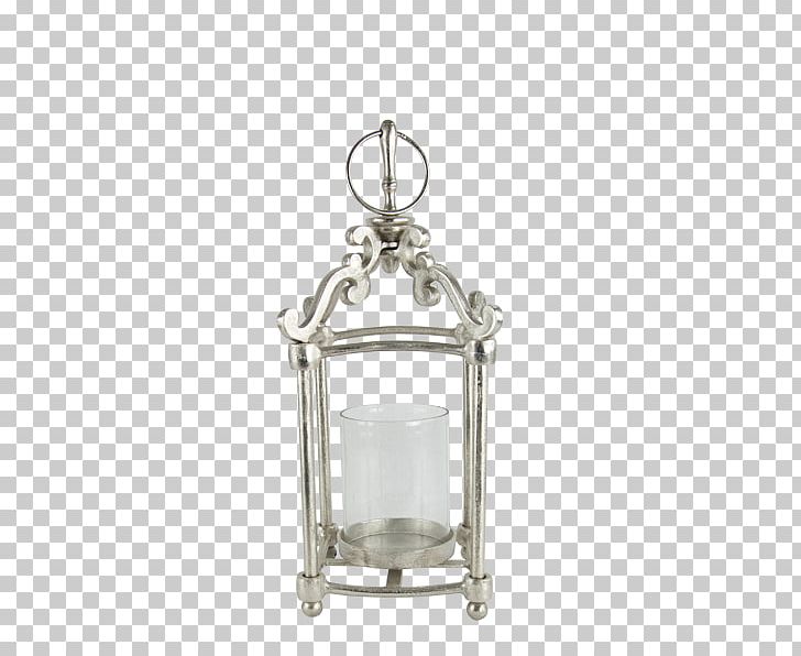 Lighting Lantern Table Candle Silver PNG, Clipart, Body Jewelry, Brass, Candle, Candle Holder, Candlestick Free PNG Download