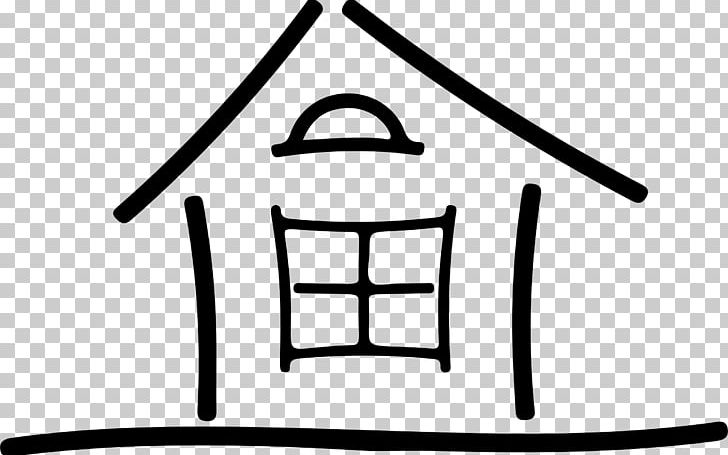Line Art Drawing House PNG, Clipart, Angle, Area, Art, Art House, Artwork Free PNG Download
