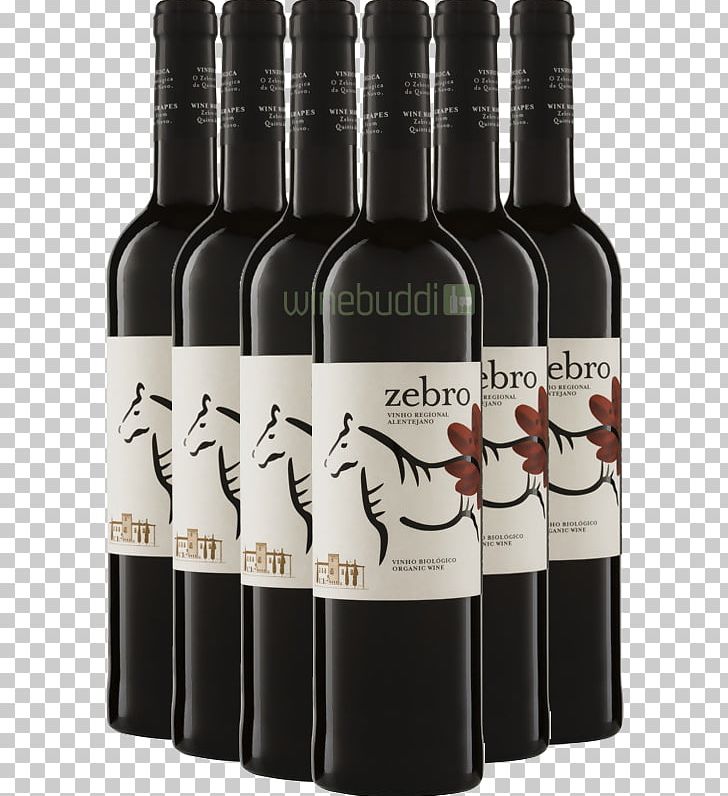 Liqueur Dessert Wine Red Wine Glass Bottle PNG, Clipart, Alcohol, Alcoholic Beverage, Bottle, Crane, Dessert Free PNG Download