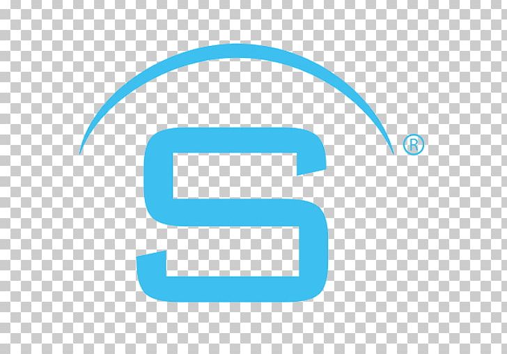 Logo Business Brand PNG, Clipart, Angle, Architecture, Area, Azure, Blue Free PNG Download