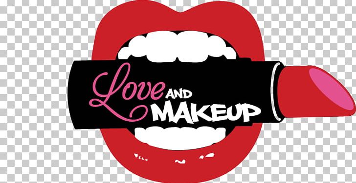 MAC Cosmetics Make-up Artist Bobbi Brown Makeup Manual: For Everyone From Beginner To Pro Lipstick PNG, Clipart, Beauty, Bobbi Brown, Brand, Cosmetics, Eye Liner Free PNG Download