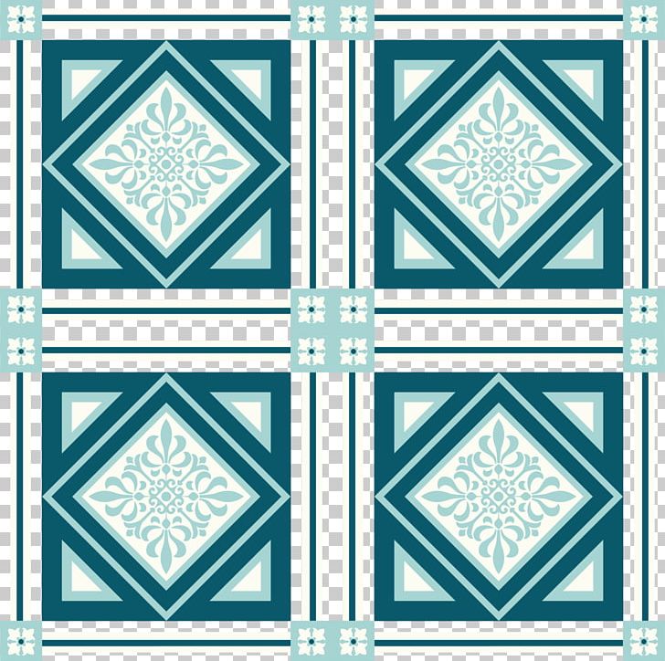 Mandala Ornament Motif Pattern PNG, Clipart, Angle, Art, Background Green, Blue, Border Free PNG Download