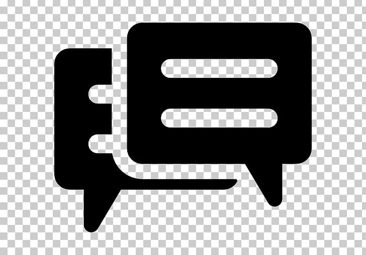 Message Text Messaging Computer Icons PNG, Clipart, Angle, Black And White, Brand, Computer Icons, Email Free PNG Download
