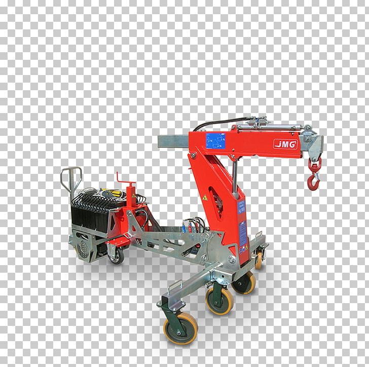 Mobile Crane Machine Workshop Manipulator PNG, Clipart, Brake, Crane, Electricity, Indicator, Industry Free PNG Download