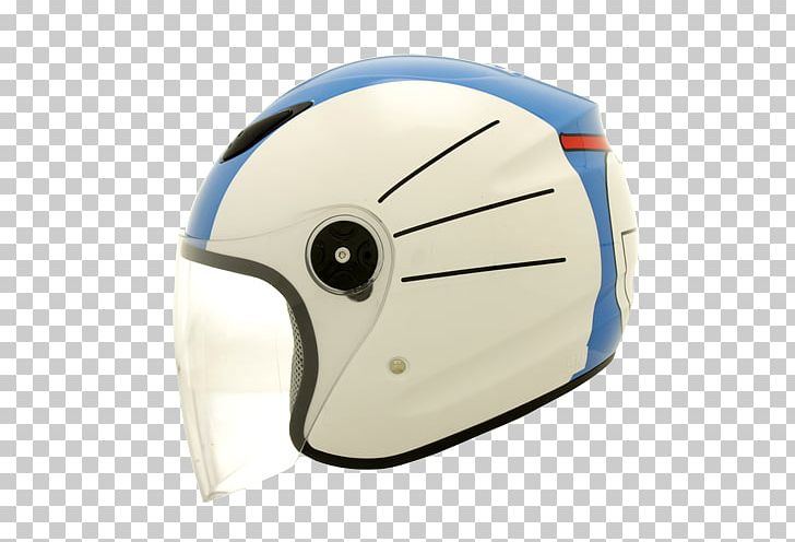 Motorcycle Helmets A.C. Milan Integraalhelm Price PNG, Clipart, Bicycle, Bicycle Helmet, Discounts And Allowances, Motorcycle Helmet, Motorcycle Helmets Free PNG Download