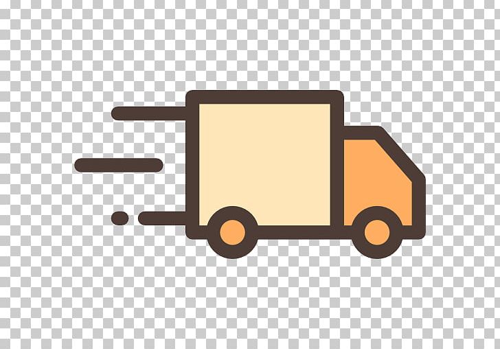 Mover Flower Delivery Van Car PNG, Clipart, Car, Cargo, Courier, Delivery, Delivery Truck Free PNG Download