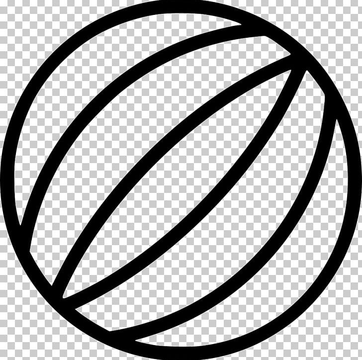 NaturMed Hotel Carbona Superior Computer Icons Ball Scalable Graphics Portable Network Graphics PNG, Clipart, Ball, Black And White, Circle, Computer Icons, Encapsulated Postscript Free PNG Download