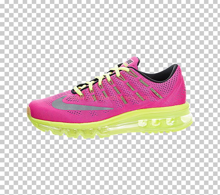 Nike Air Max Air Force 1 Nike Free Sneakers PNG, Clipart, Adidas, Air Force 1, Asics, Athletic Shoe, Basketball Shoe Free PNG Download