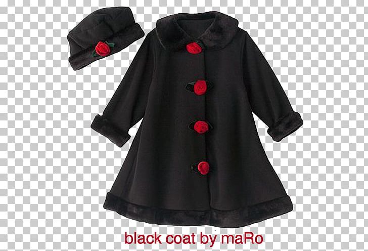 Overcoat Djellaba Clothing Blouse PNG, Clipart, Armoires Wardrobes, Blouse, Clothing, Coat, Deviantart Free PNG Download