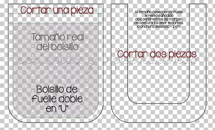 Paper Line Brand Font PNG, Clipart, Area, Art, Brand, El Patron, Line Free PNG Download