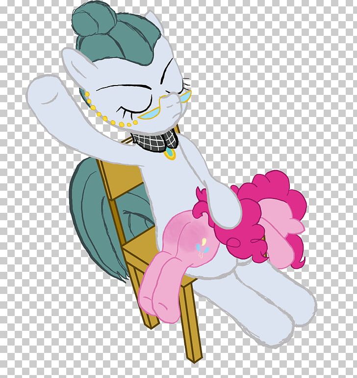Pinkie Pie Pony Rainbow Dash Art Spanking PNG, Clipart, Cartoon, Deviantart, Fictional Character, Flower, Hand Free PNG Download