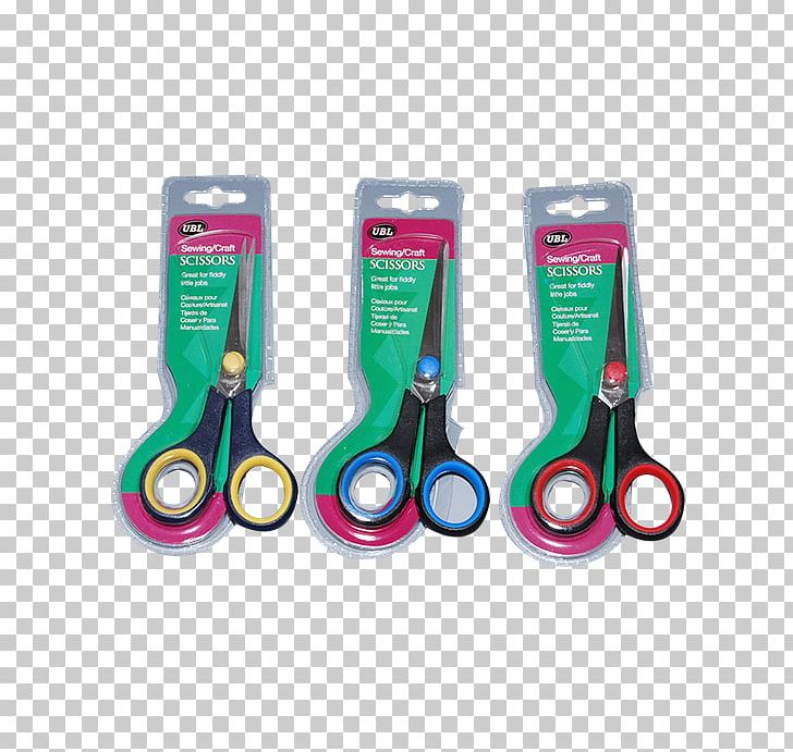 Plastic Scissors PNG, Clipart, Art, Computer Hardware, Hardware, Plastic, Scissors Free PNG Download